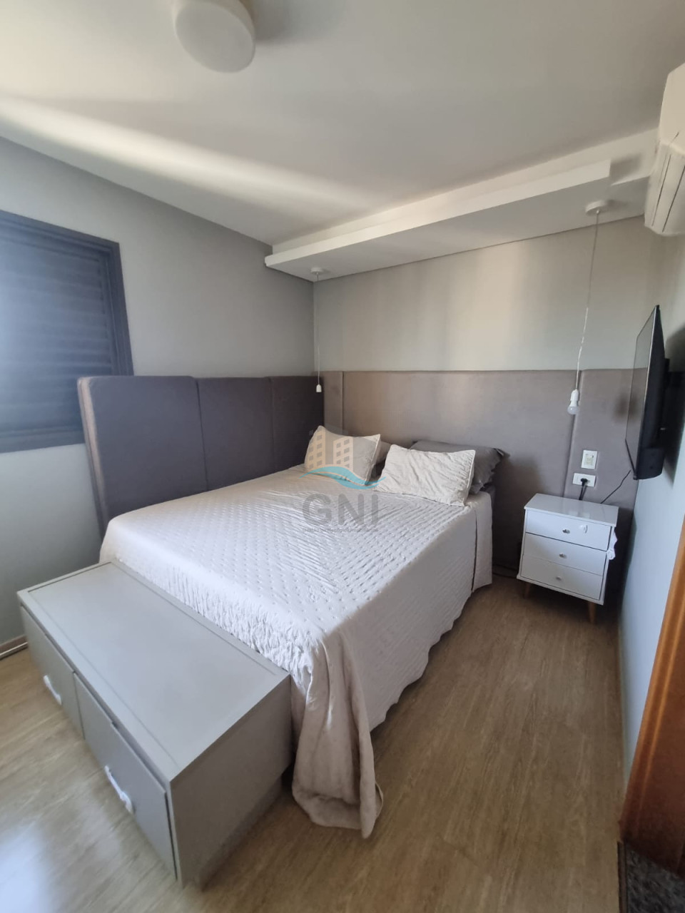 APARTAMENTO A VENDA - EDIFICIO TERRASSE JARDIM Imagens do imóveis APARTAMENTO A VENDA - EDIFICIO TERRASSE JARDIM