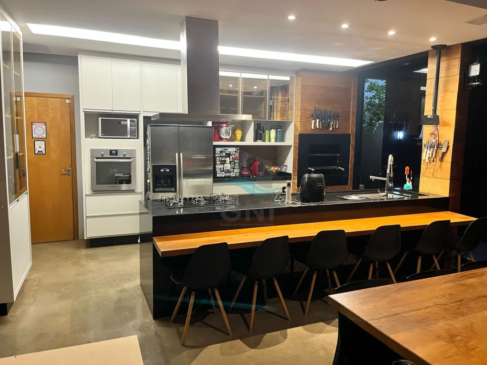 Imagens do imóveis CASA A VENDA - CONDOMINIO BELLA VITTA