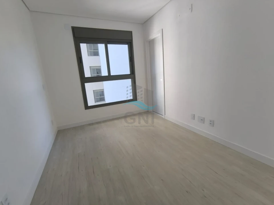 APARTAMENTO A VENDA - EDIFICIO WYNN