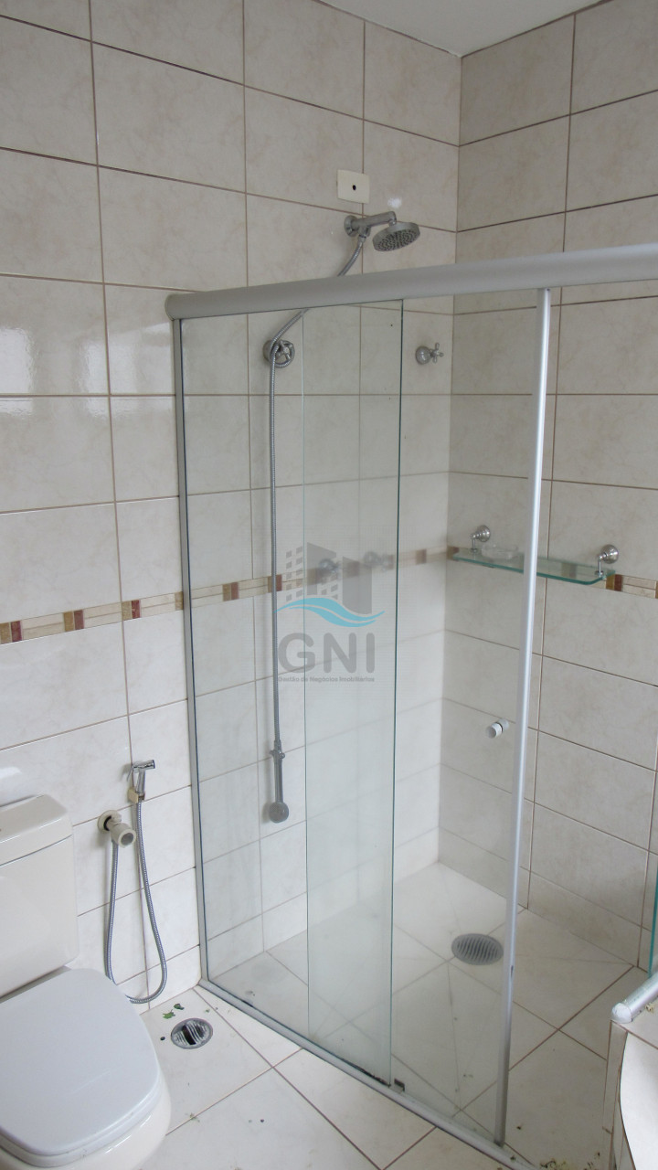 Imagens do imóveis CASA A VENDA - CONDOMINIO VALE DO ARVOREDO