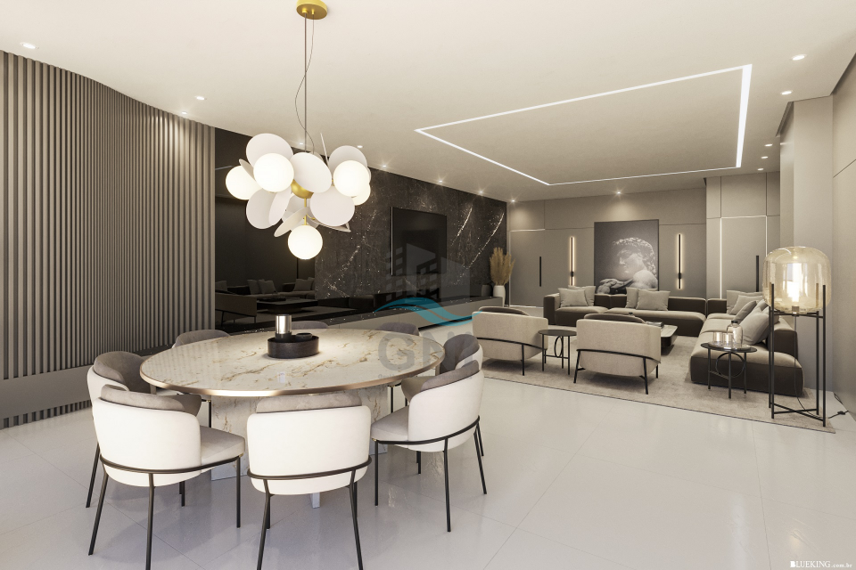 A PARTAMENTO À VENDA - EDIFÍCIO AL MARE RESIDENCE Imagens do imóveis A PARTAMENTO À VENDA - EDIFÍCIO AL MARE RESIDENCE