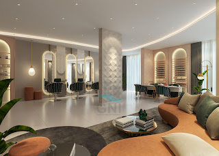 APARTAMENTO À VENDA - EDIFÍCIO AMALFI COAST HOME CLUB Imagens do imóveis APARTAMENTO À VENDA - EDIFÍCIO AMALFI COAST HOME CLUB