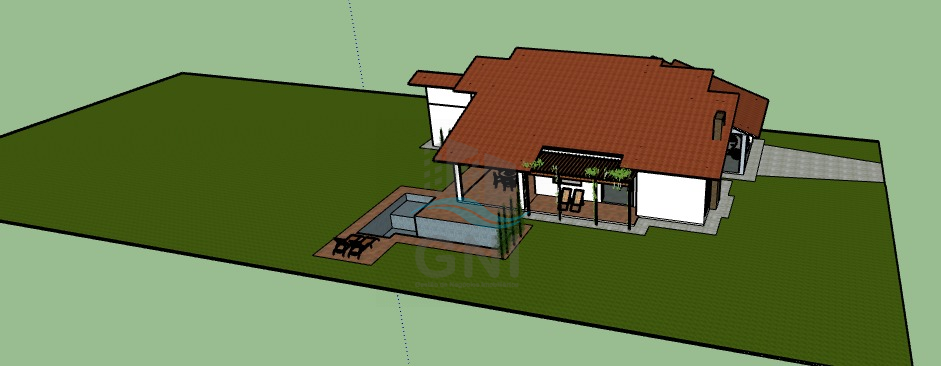 TERRENO A VENDA - CONDOMINIO ESTANCIA CABRAL Imagens do imóveis TERRENO A VENDA - CONDOMINIO ESTANCIA CABRAL