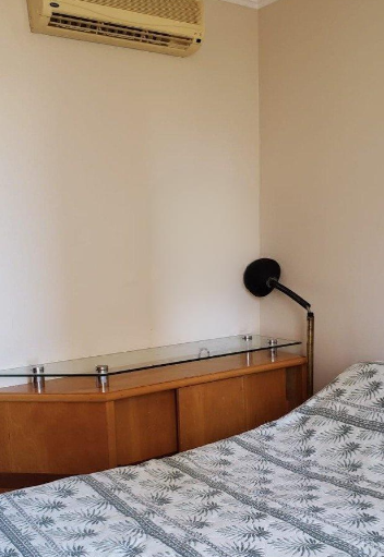 Imagens do imóveis APARTAMENTO A VENDA - EDIFICIO  FOREST PARK