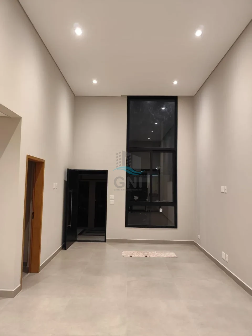 Imagens do imóveis CASA A VENDA - CHAMONIX