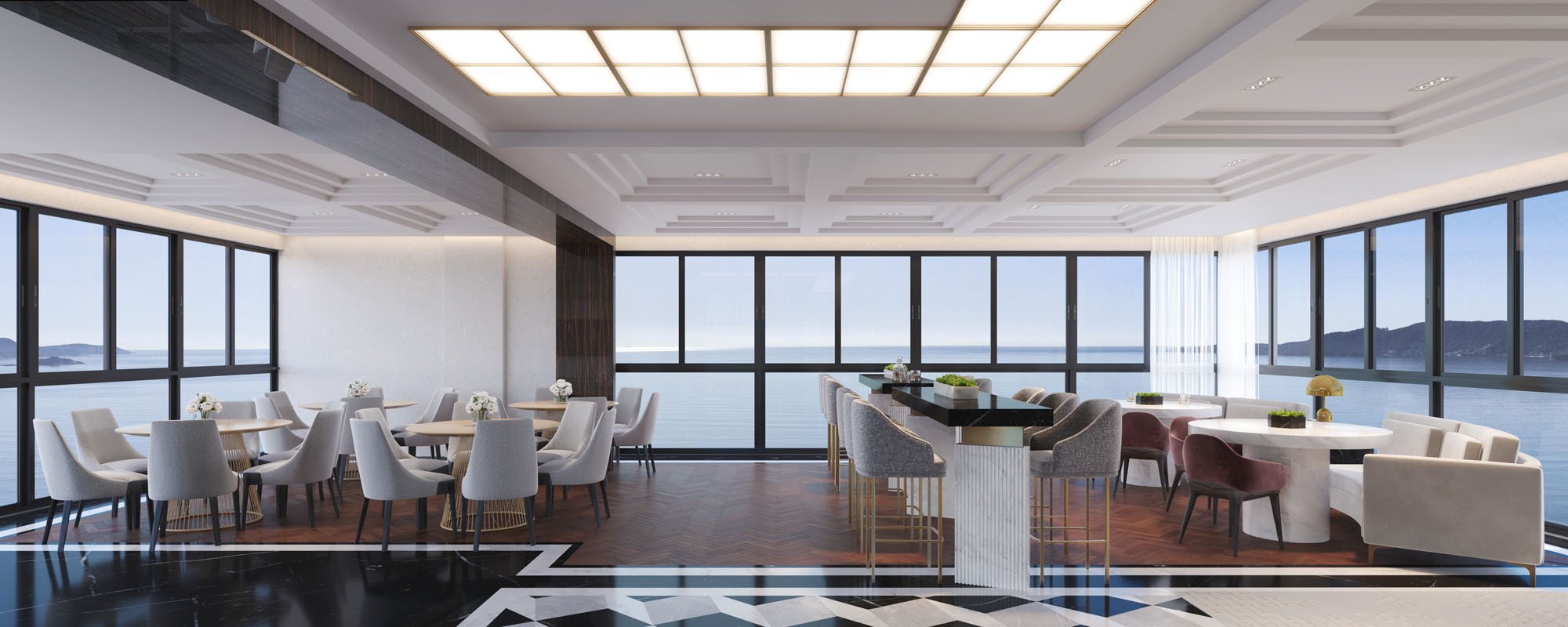 APARTAMENTO A VENDA - EDIFICIO BRISTOL RESIDENCE Imagens do imóveis APARTAMENTO A VENDA - EDIFICIO BRISTOL RESIDENCE