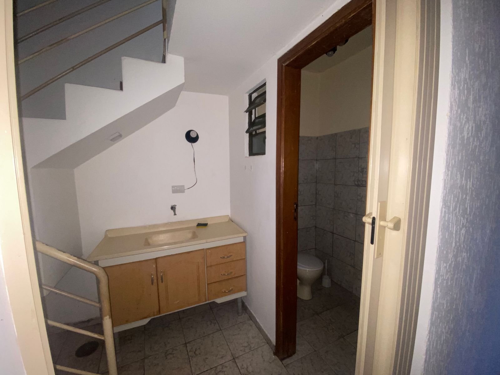 Imagens do imóveis SALA COMERCIAL PARA LOCAÇÃO - BAIRRO DOM BOSCO