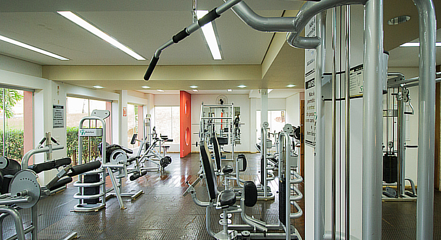 Imagens do imóveis CASA A VENDA - CONDOMINIO TERRAS DE CANAÃ