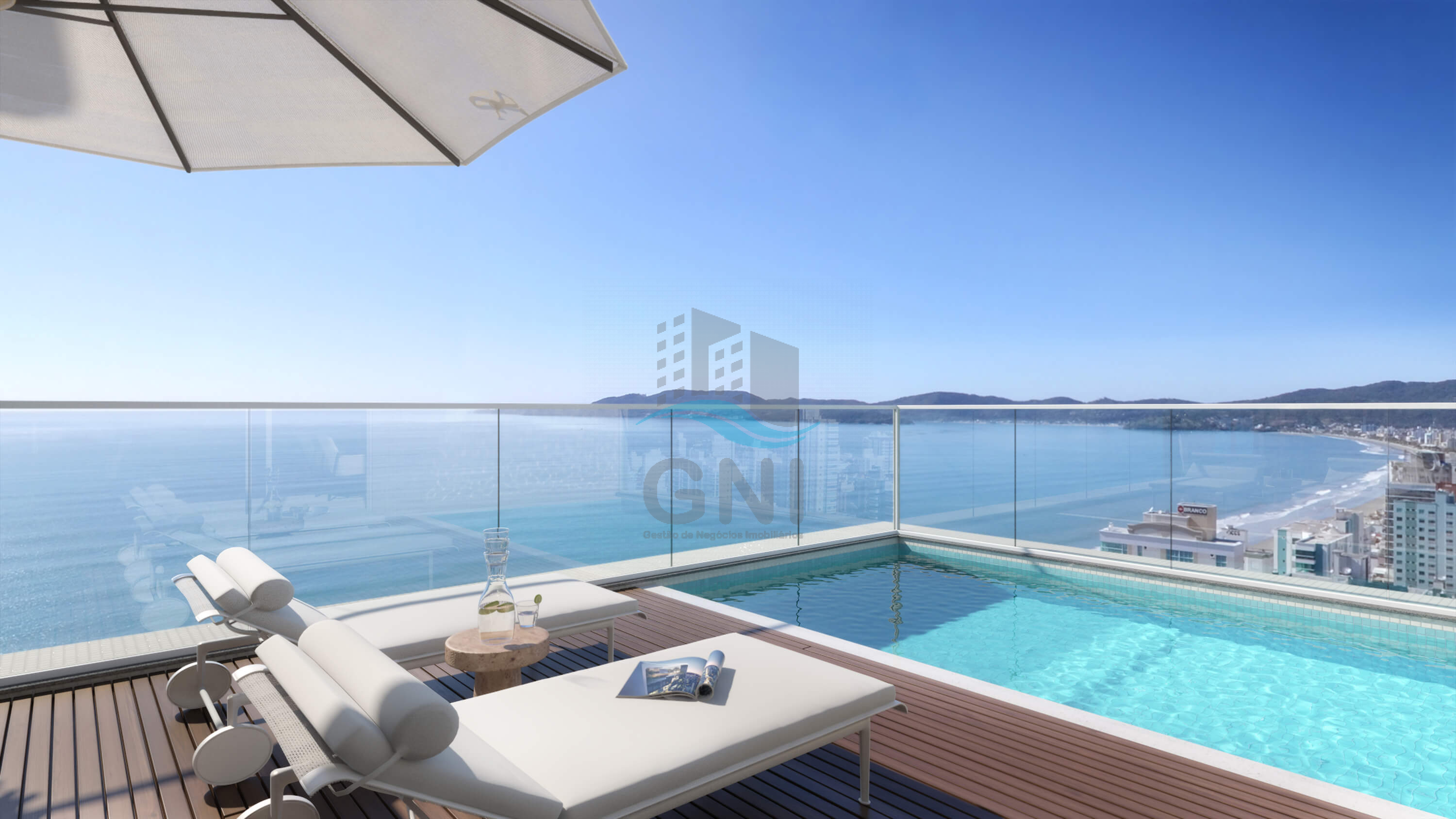 APARTAMENTO À VENDA - EDIFÍCIO MONTE CARLO RESIDENCE Imagens do imóveis APARTAMENTO À VENDA - EDIFÍCIO MONTE CARLO RESIDENCE