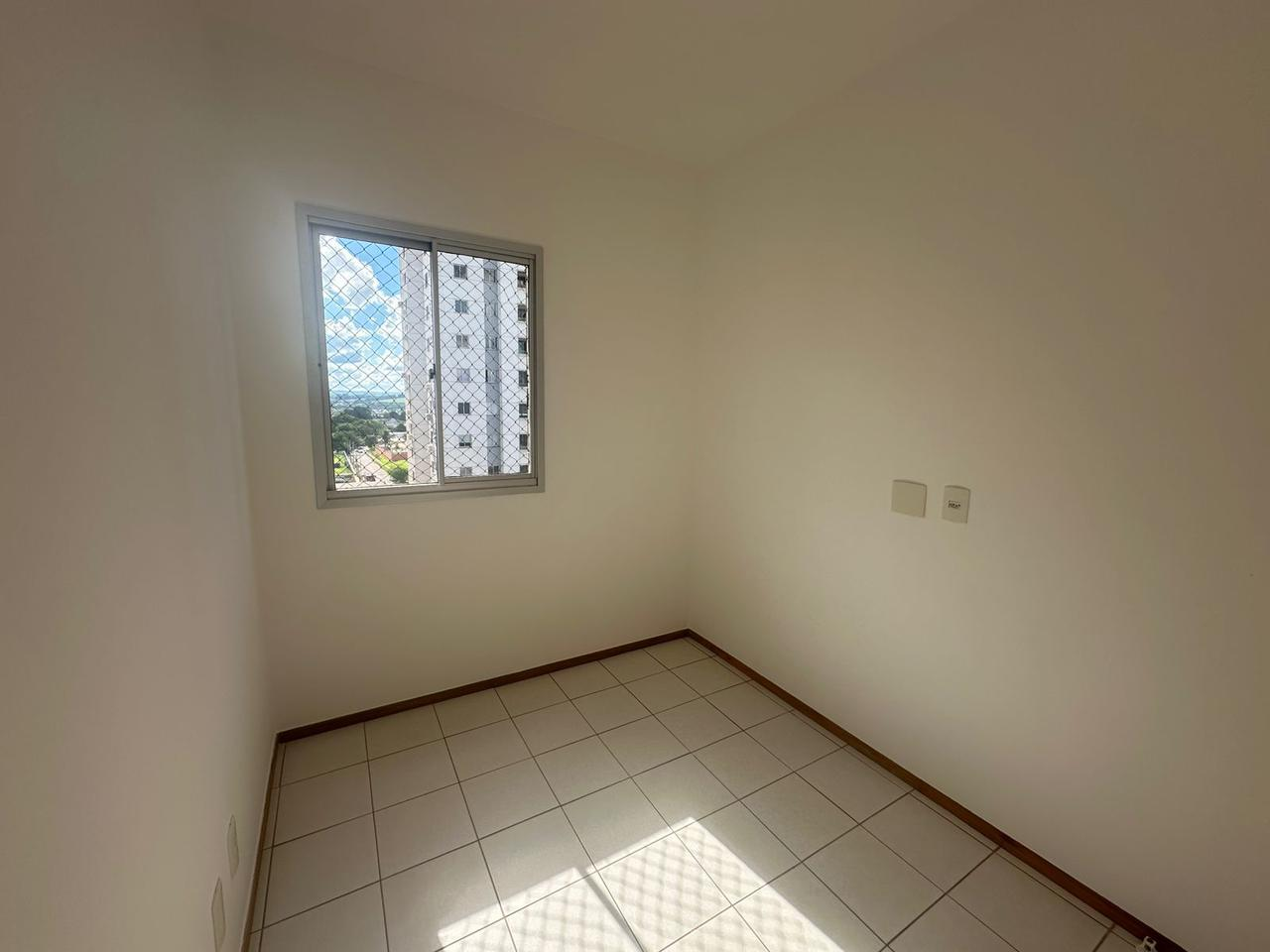 Imagens do imóveis APARTAMENTO PARA LOCAÇÃO - EDIFÍCIO LIV CATUAI - TERRA BONITA