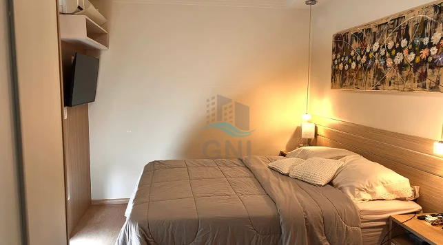 Imagens do imóveis CASA A VENDA -  CONDOMINIO VILA HÍPICA