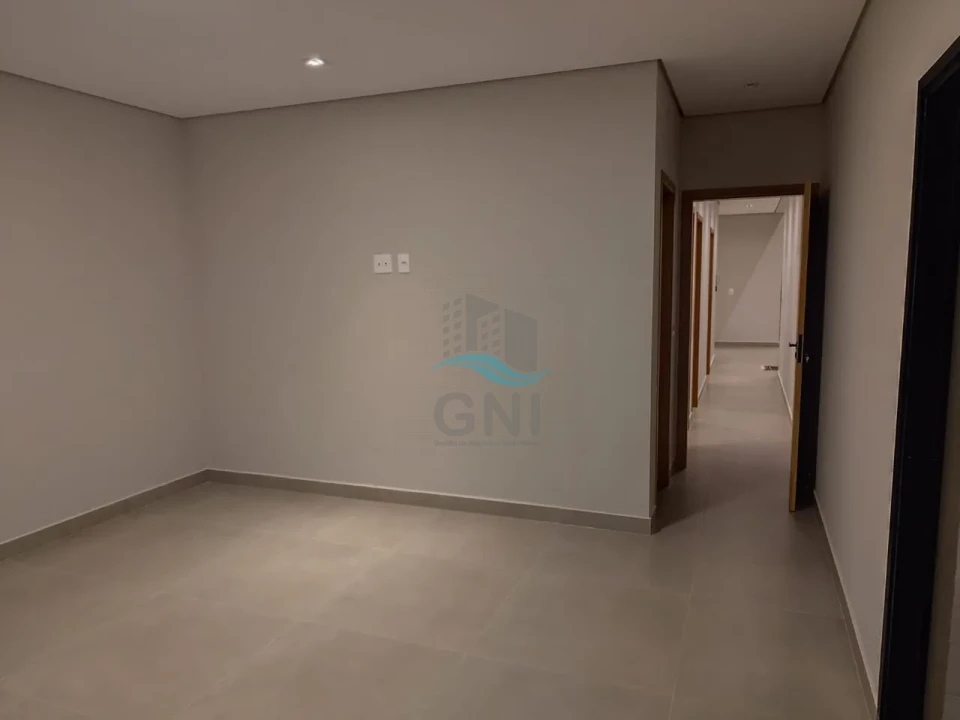 Imagens do imóveis CASA A VENDA - CHAMONIX