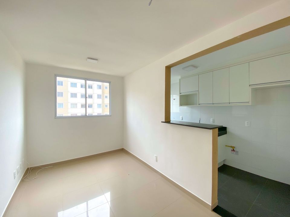 Imagens do imóveis APARTAMENTO PARA LOCACAO- CONDOMINIO LAGOA SANTA