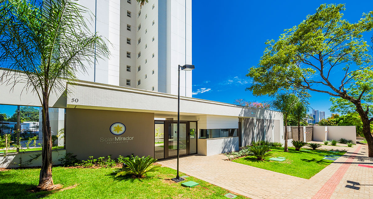 APARTAMENTO A VENDA - EDIFICIO SOLAR MIRADOR Imagens do imóveis APARTAMENTO A VENDA - EDIFICIO SOLAR MIRADOR