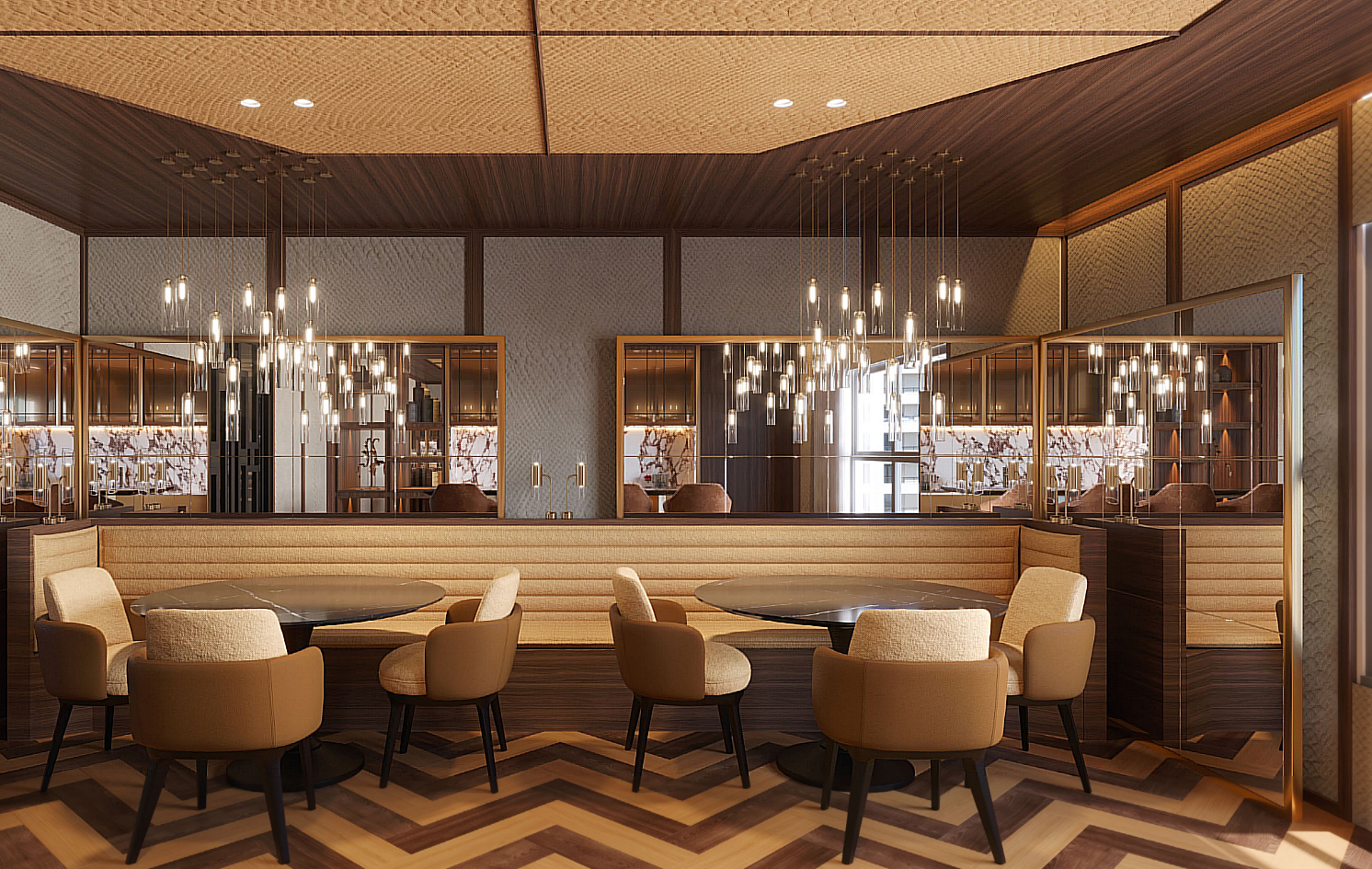 APARTAMENTO A VENDA - EDIFICIO GRAND LUXURY Imagens do imóveis APARTAMENTO A VENDA - EDIFICIO GRAND LUXURY