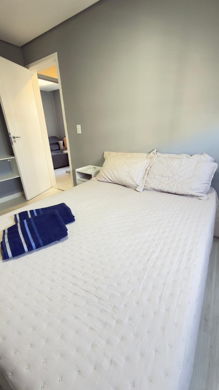 Imagens do imóveis APARTAMENTO A VENDA - EDIFICIO SPAZIO LEOPOLDINA