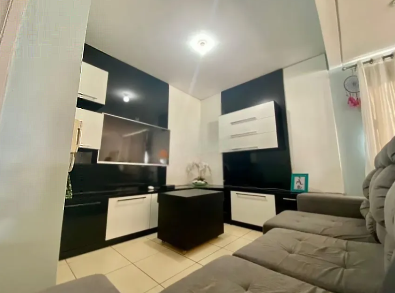 Imagens do imóveis CASA A VENDA -  PARQUE RESIDENCIAL ALCÂNTARA