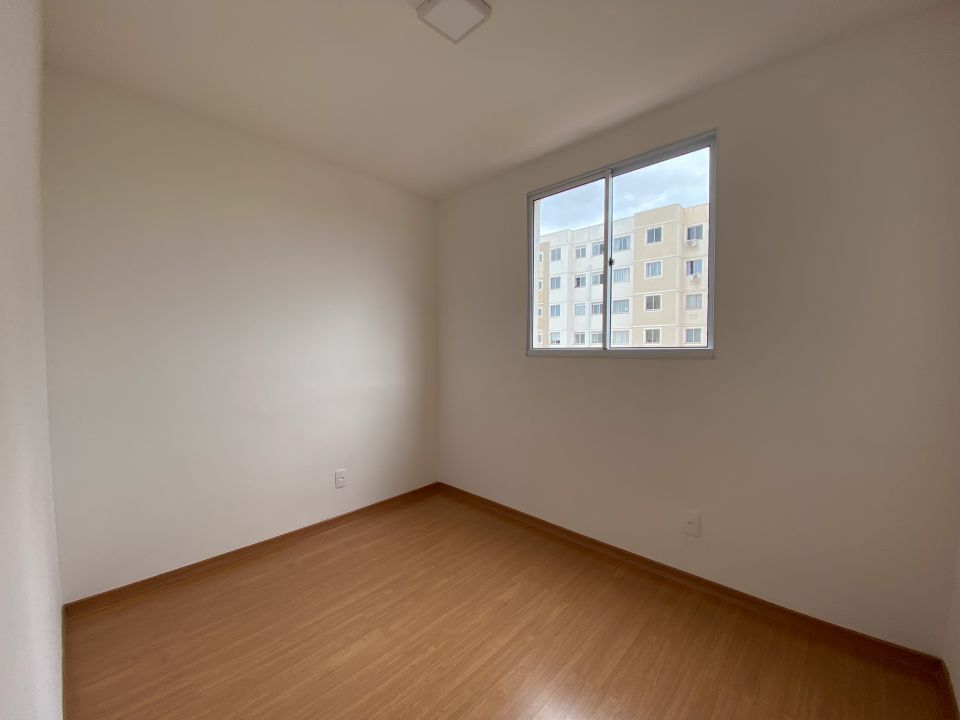 Imagens do imóveis APARTAMENTO PARA LOCACAO- CONDOMINIO LAGOA SANTA