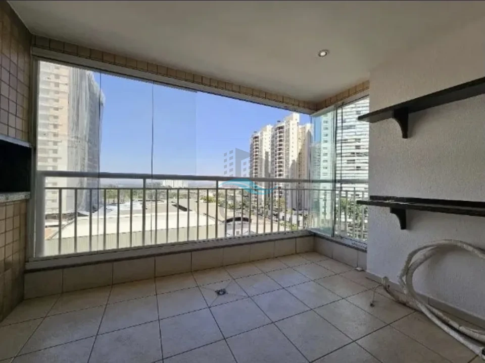 Imagens do imóveis APARTAMENTO A VENDA - EDIFICIO ANITA MALFATTI