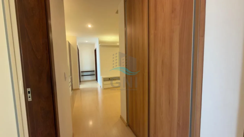 APARTAMENTO A VENDA - CONDOMINIO ARQUITETO VILA NOVA ARTIGAS
