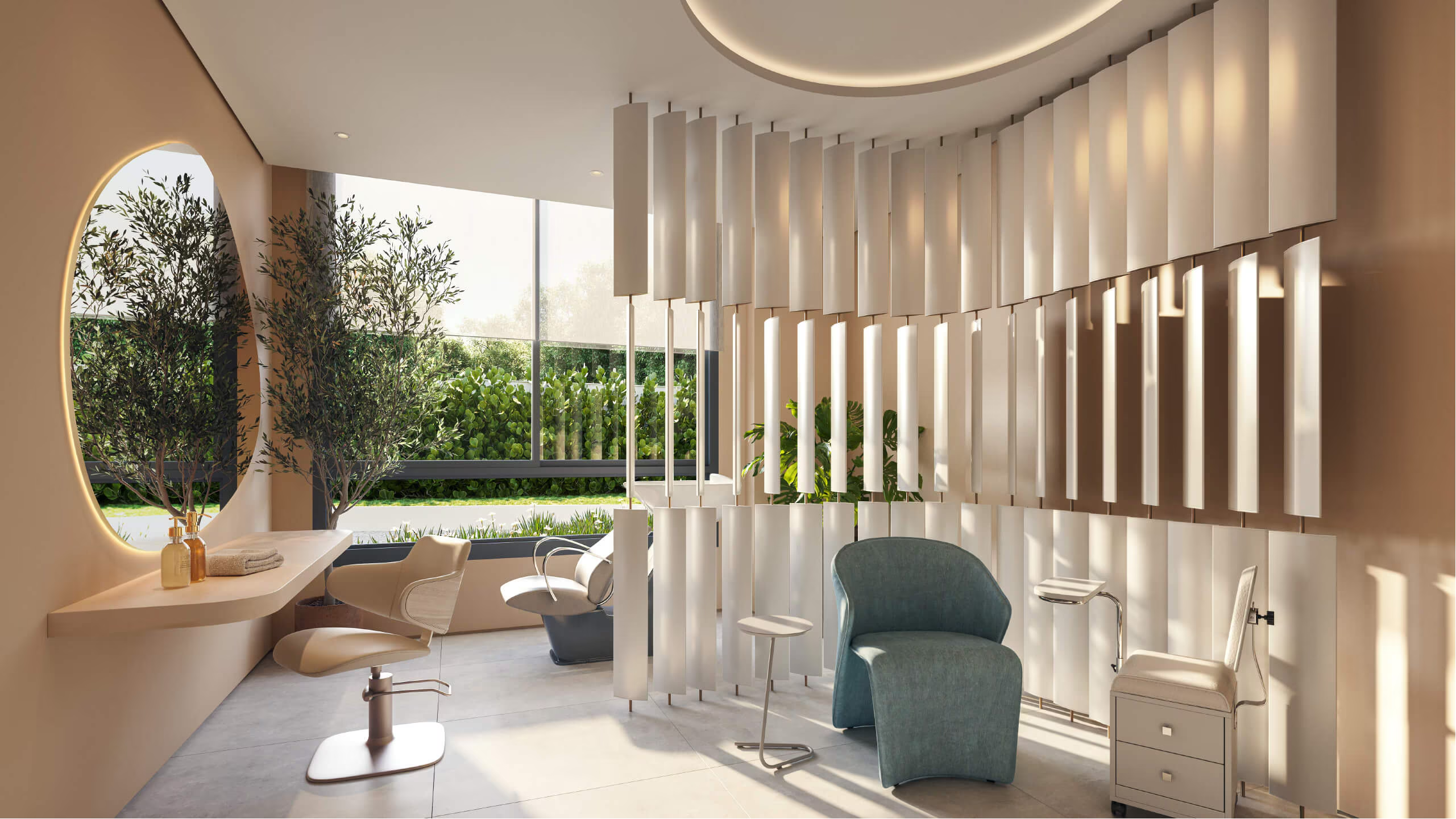 APARTAMENTO A VENDA - EDIFICIO POEMA Imagens do imóveis APARTAMENTO A VENDA - EDIFICIO POEMA