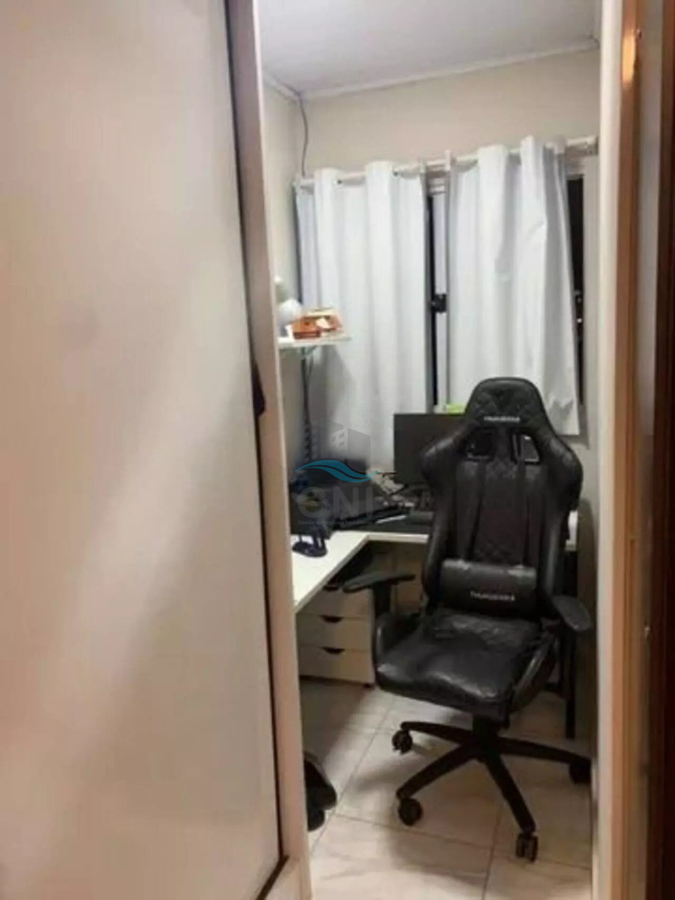 CASA À VENDA - JARDIM ANDES Imagens do imóveis CASA À VENDA - JARDIM ANDES