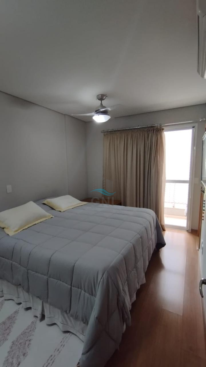 Imagens do imóveis APARTAMENTO PARA LOCAÇÃO - EDIFICIO EVOLUTION HOME AYRTON SENNA