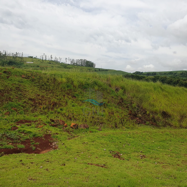 TERRENO A VENDA - CONDOMINIO ECOVILLAS DO LAGO Imagens do imóveis TERRENO A VENDA - CONDOMINIO ECOVILLAS DO LAGO