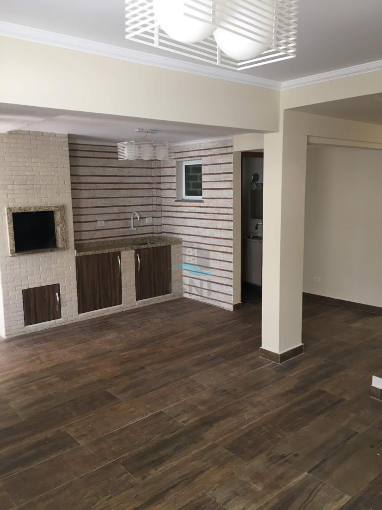 CASA A VENDA - BAIRRO BACACHERI Imagens do imóveis CASA A VENDA - BAIRRO BACACHERI