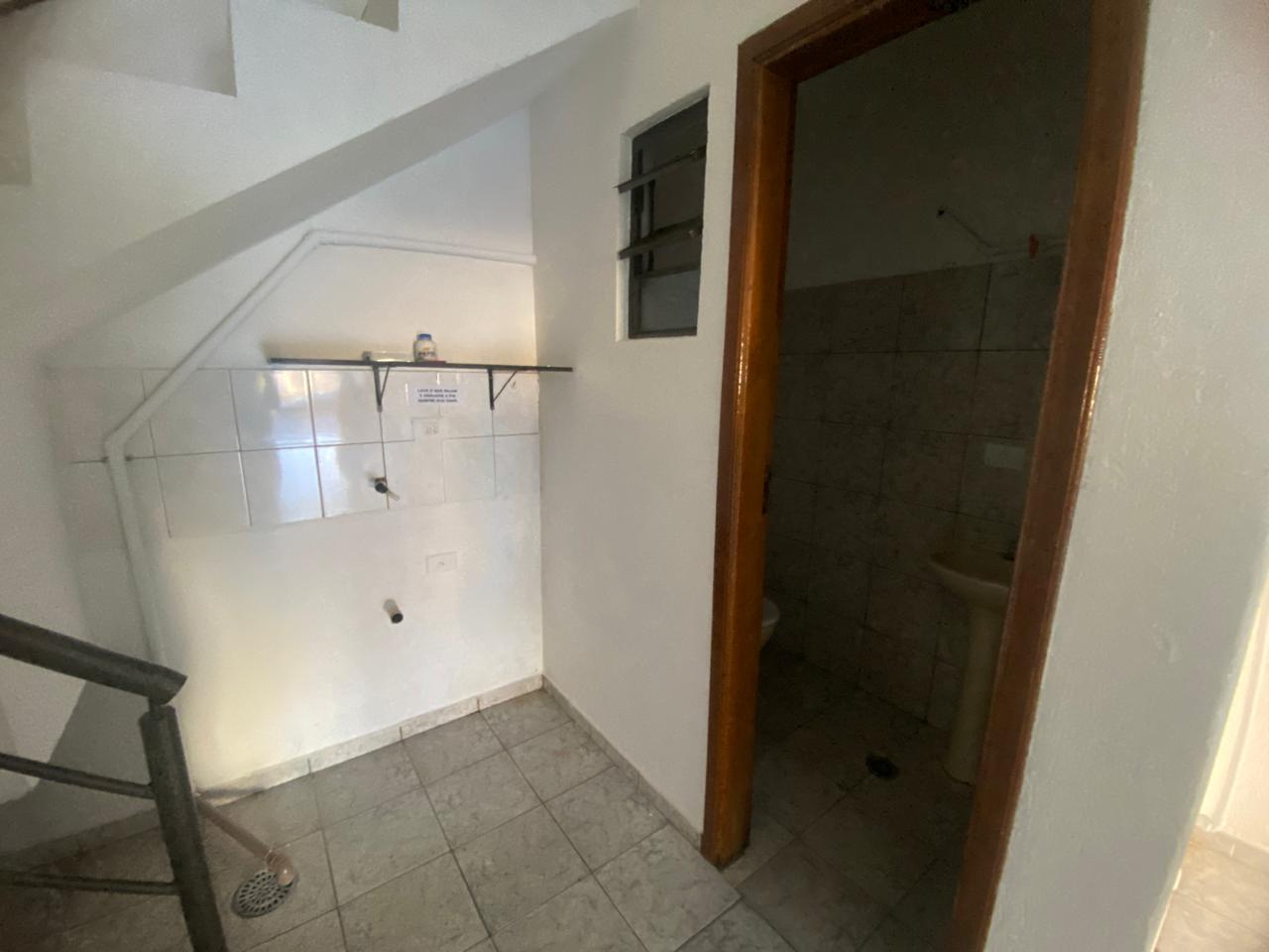 SALA COMERCIAL PARA LOCAÇÃO - BAIRRO DOM BOSCO Imagens do imóveis SALA COMERCIAL PARA LOCAÇÃO - BAIRRO DOM BOSCO