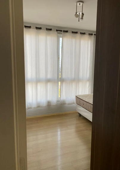 Imagens do imóveis APARTAMENTO PARA LOCAÇÃO - EDIFICIO EVIDENCE