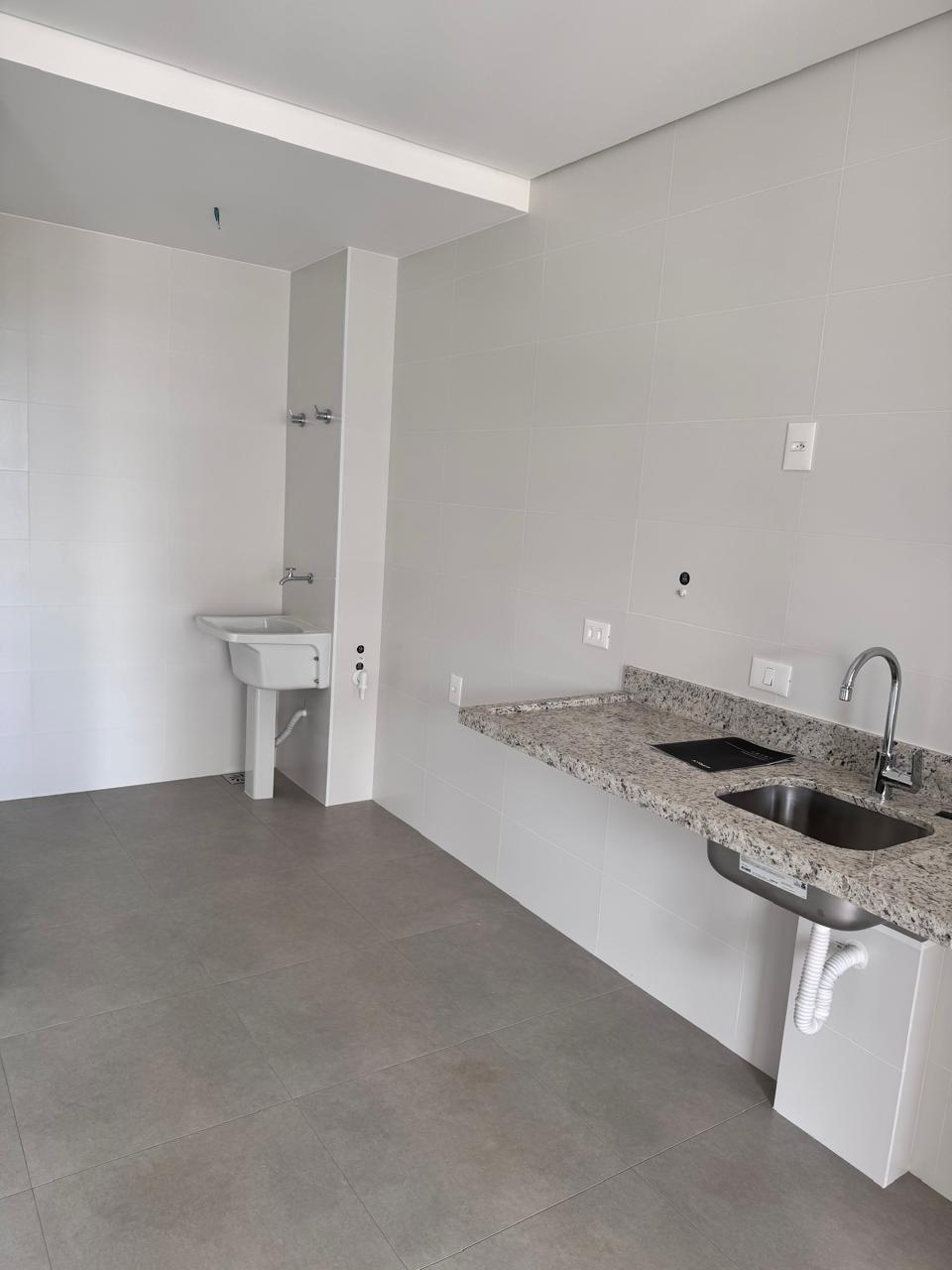 Imagens do imóveis APARTAMENTO PARA LOCAÇÃO - EDIFICIO ARTSY