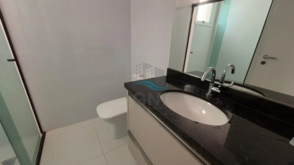 Imagens do imóveis APARTAMENTO A VENDA - EDIFICIO VISTA PARQUE