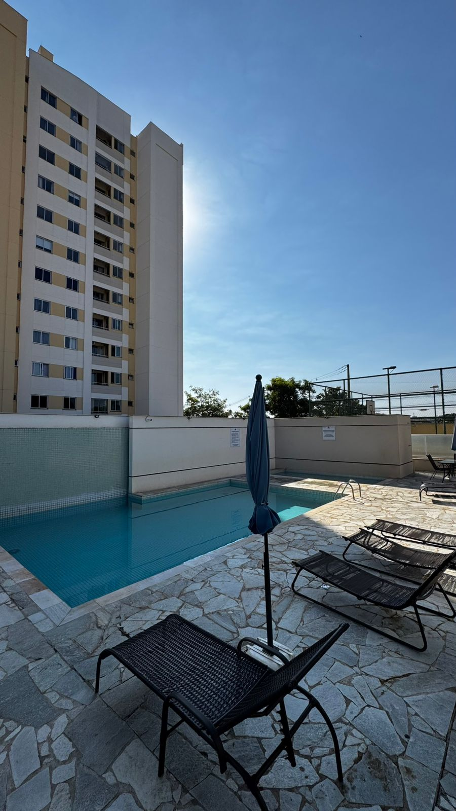 APARTAMENTO A VENDA - EDIFICIO RESIDENCIAL MARCO DOS PIONEIROS Imagens do imóveis APARTAMENTO A VENDA - EDIFICIO RESIDENCIAL MARCO DOS PIONEIROS