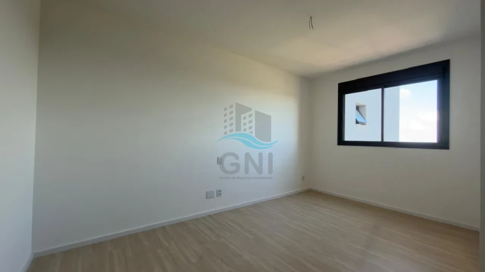 Imagens do imóveis APARTAMENTO A VENDA - EDIFICIO SENSE RESIDENCE