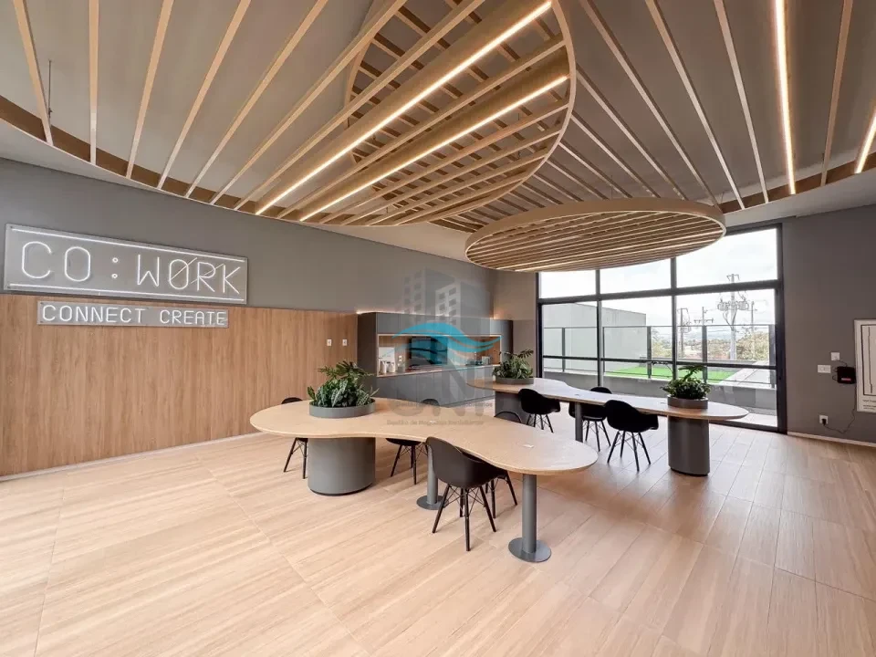 Imagens do imóveis APARTAMENTO A VENDA - EDIFICIO SENSE RESIDENCE