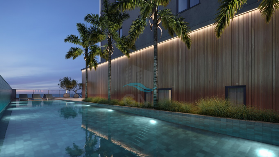 APARTAMENTO À VENDA - EDIFÍCIO AVANGARD Imagens do imóveis APARTAMENTO À VENDA - EDIFÍCIO AVANGARD