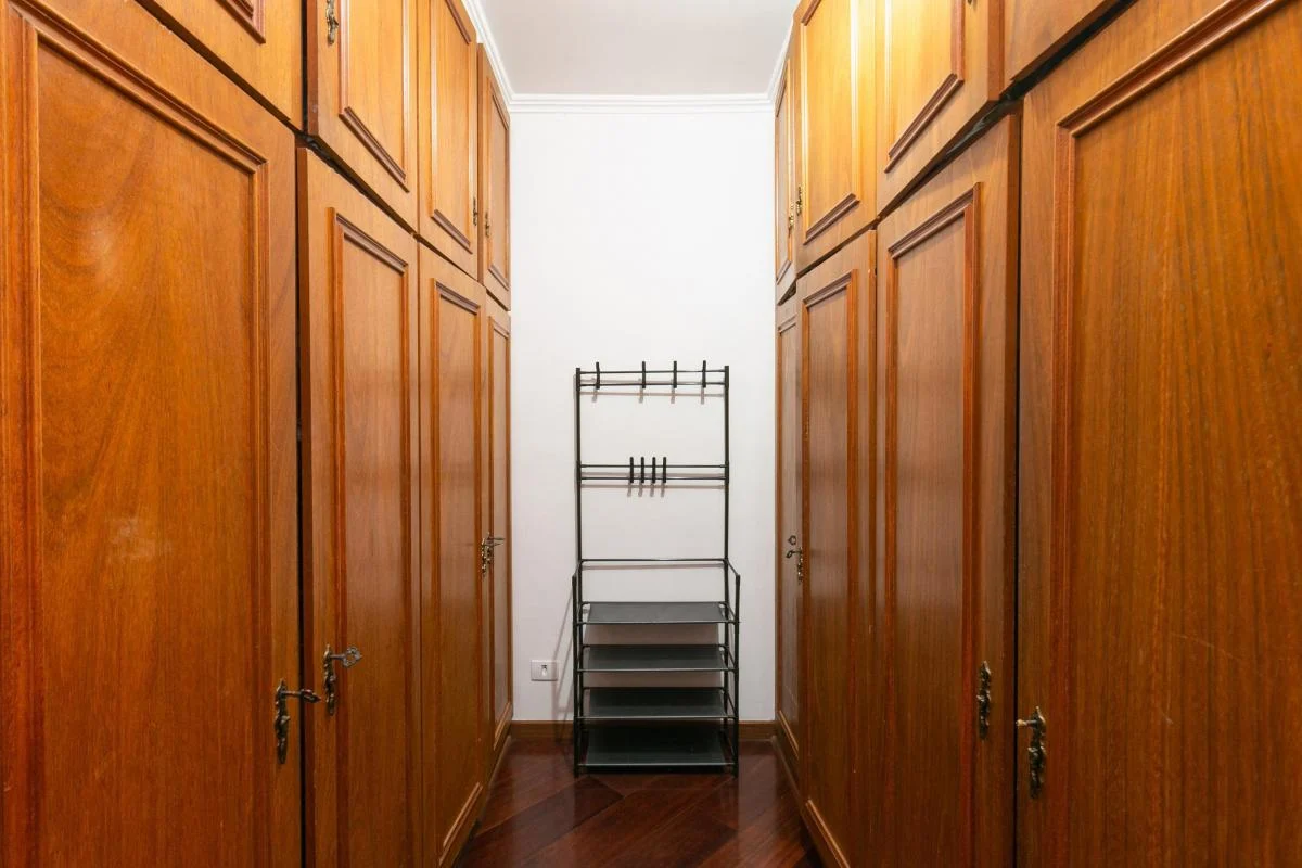 APARTAMENTO A VENDA - EDIFICIO LOUIS PASTEUR Imagens do imóveis APARTAMENTO A VENDA - EDIFICIO LOUIS PASTEUR