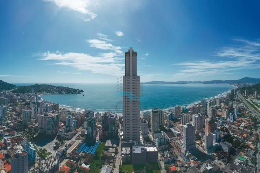 APARTAMENTO À VENDA - EDIFÍCIO LA ROCCA Imagens do imóveis APARTAMENTO À VENDA - EDIFÍCIO LA ROCCA