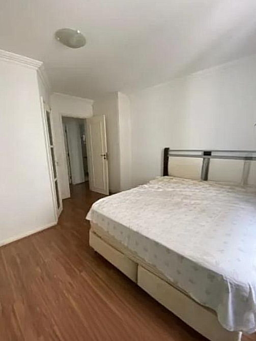 APARTAMENTO A VENDA - EDIFICIO LUIS DE CAMOES Imagens do imóveis APARTAMENTO A VENDA - EDIFICIO LUIS DE CAMOES