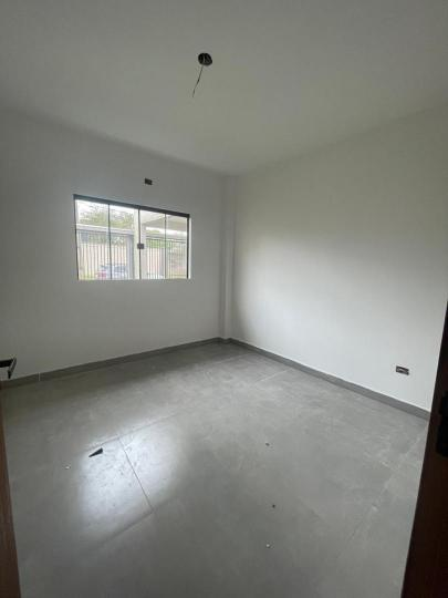 Imagens do imóveis CASA A VENDA - BAIRRO ERNANI