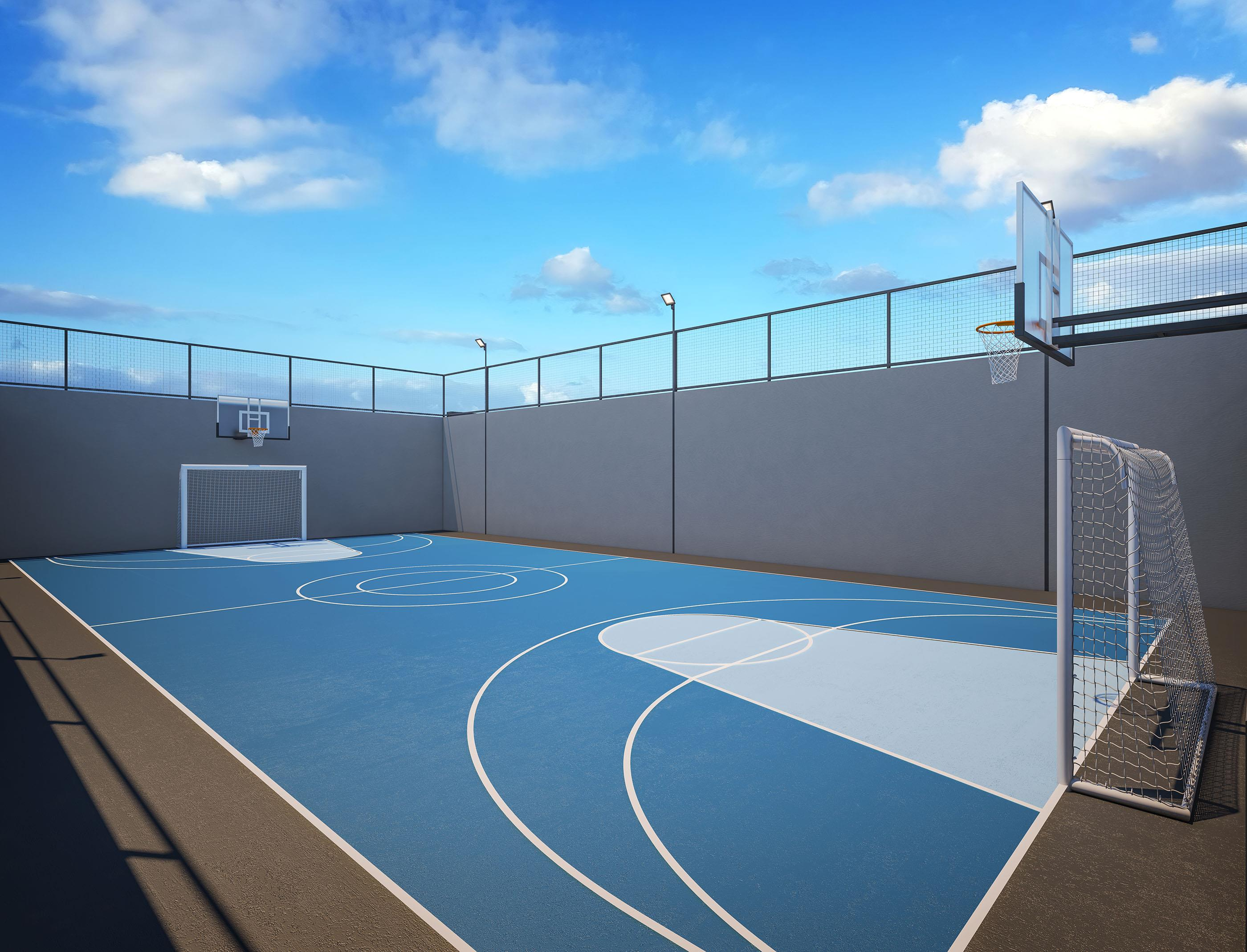 Imagens do imóveis APARTAMENTO A VENDA - EDIFICIO LUMINI