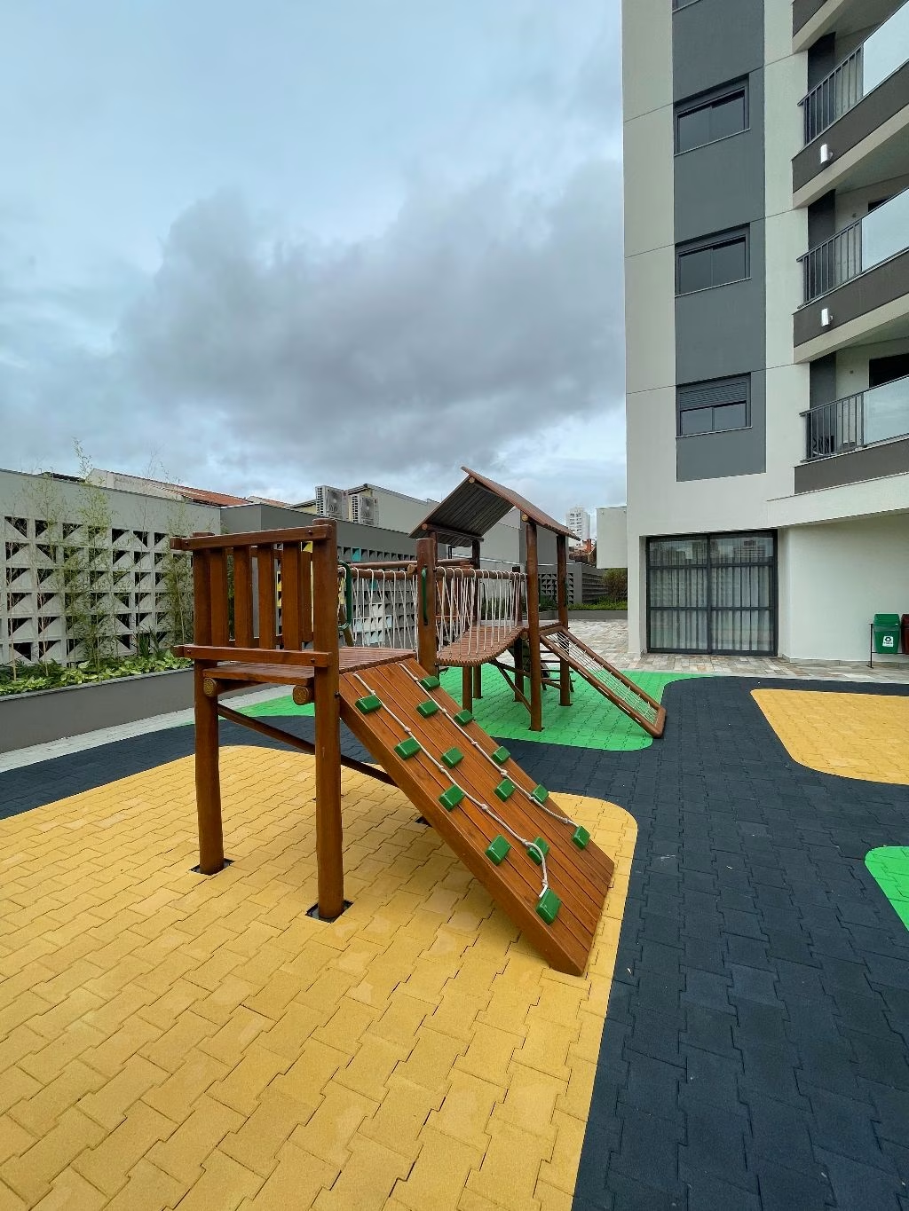 APARTAMENTO A VENDA - EDIFICIO ODYSSEY Imagens do imóveis APARTAMENTO A VENDA - EDIFICIO ODYSSEY