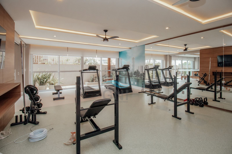 APARTAMETO A VENDA - EDIFICIO GREENWICH PARK Imagens do imóveis APARTAMETO A VENDA - EDIFICIO GREENWICH PARK