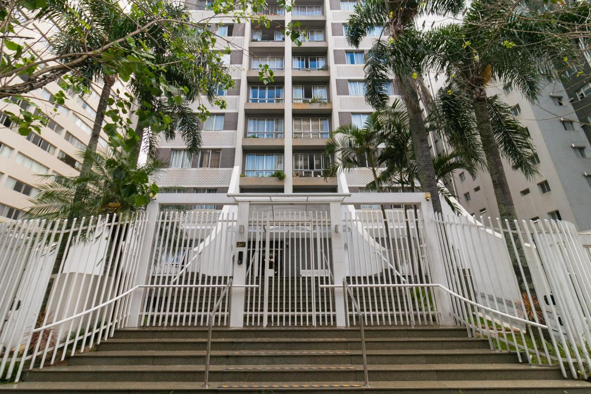 APARTAMENTO A VENDA - EDIFICIO LOUIS PASTEUR Imagens do imóveis APARTAMENTO A VENDA - EDIFICIO LOUIS PASTEUR