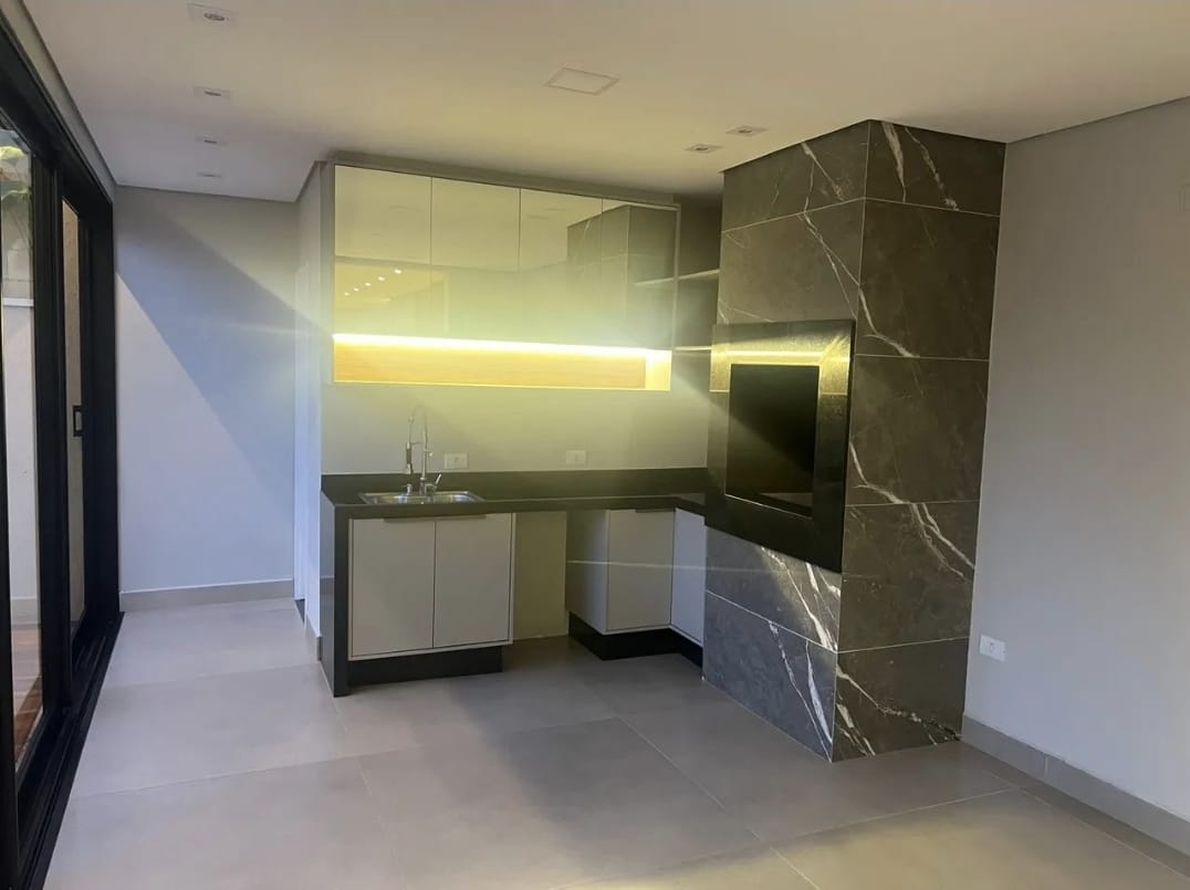 CASA A VENDA - CONDOMINIO BELLA VITTA Imagens do imóveis CASA A VENDA - CONDOMINIO BELLA VITTA