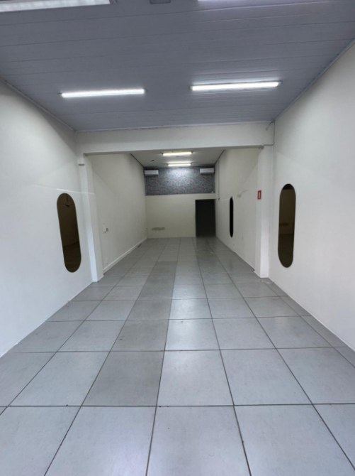 SALA COMERCIAL PARA LOCAÇÃO - CENTRO Imagens do imóveis SALA COMERCIAL PARA LOCAÇÃO - CENTRO