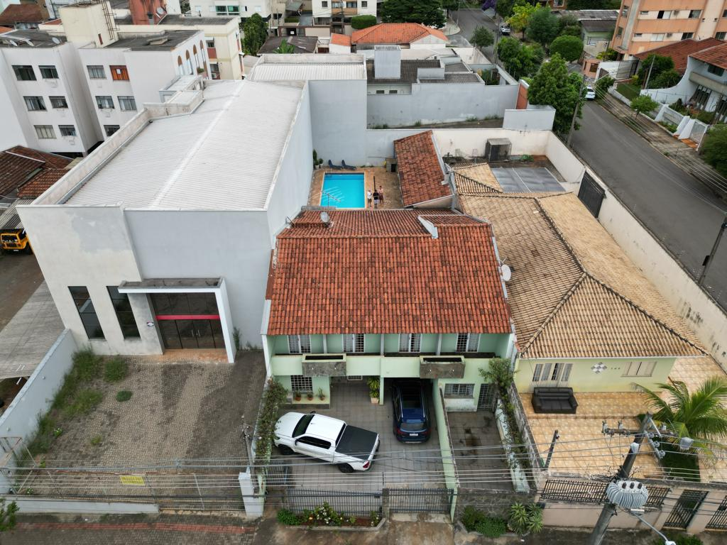 CASA A VENDA - BAIRRO DOM BOSCO Imagens do imóveis CASA A VENDA - BAIRRO DOM BOSCO