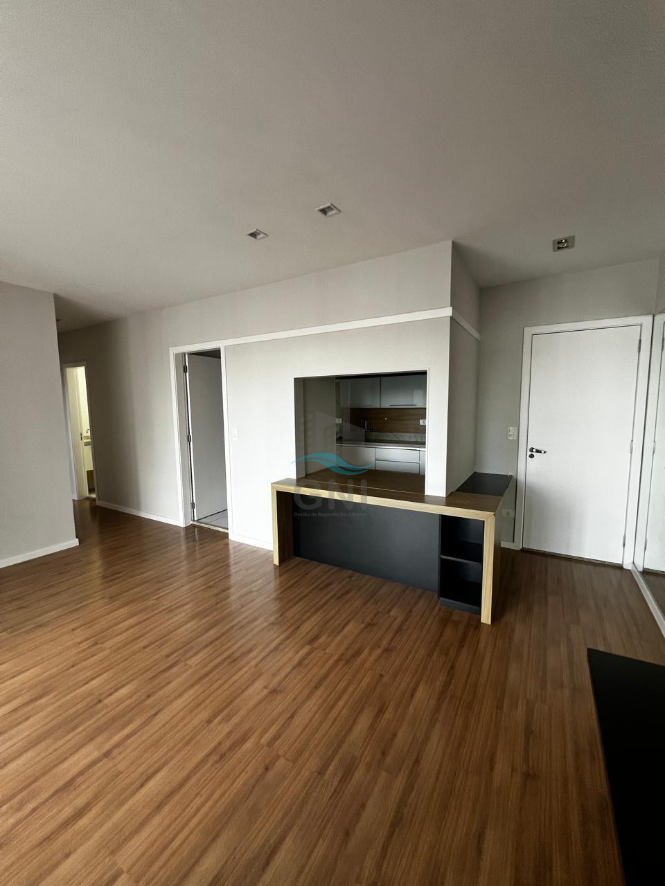 APARTAMENTO A VENDA - EDIFICIO MANACA Imagens do imóveis APARTAMENTO A VENDA - EDIFICIO MANACA