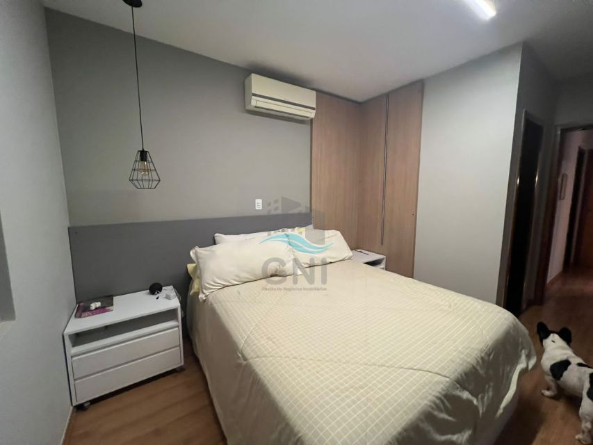 Imagens do imóveis CASA PARA LOCAÇÃO - CONDOMÍNIO VALE DAS PEDRAS